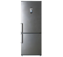 Холодильник ATLANT XM-4521-080-ND