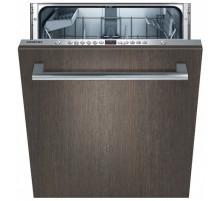 Встраиваемая посудомоечная машина Siemens SN 66M039