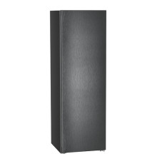 Холодильник LIEBHERR SRBDE 5220