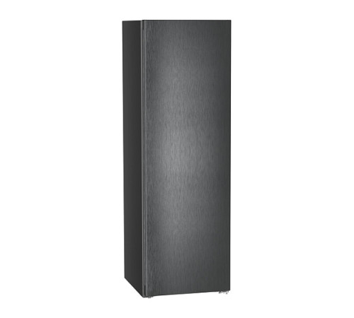 Холодильник LIEBHERR SRBDE 5220