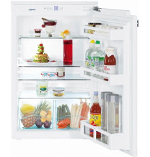 Холодильник Liebherr IK 1610-20 001