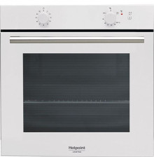 Духовой шкаф HOTPOINT-ARISTON GA2 124 WH HA