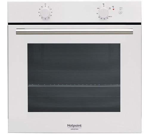 Духовой шкаф HOTPOINT-ARISTON GA2 124 WH HA