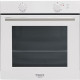 Духовой шкаф HOTPOINT-ARISTON GA2 124 WH HA