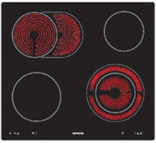 Поверхность SIEMENS ef735001