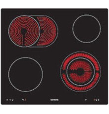 Поверхность SIEMENS ef735001