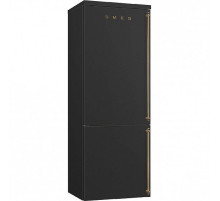 Холодильник SMEG FA8005LAO5