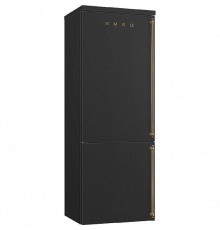 Холодильник SMEG FA8005LAO5