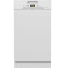 Посудомоечная машина MIELE G 5430 SCU SL ACTIVE