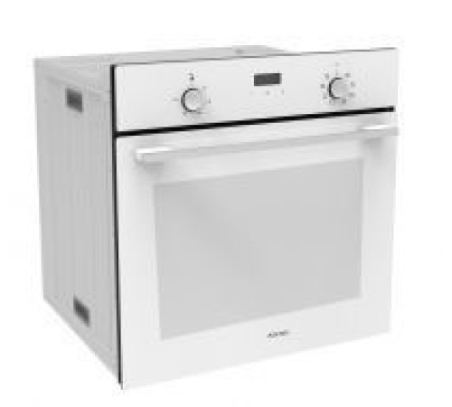 Духовой шкаф ASCOLI OB76С-29FTD8W
