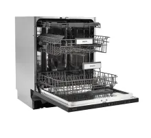 Посудомоечная машина AKPO ZMA60 Series 6G Pro