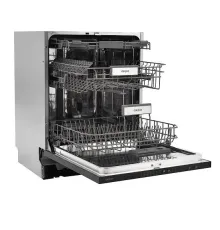 Посудомоечная машина AKPO ZMA60 Series 6G Pro