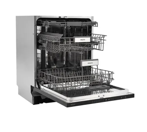 Посудомоечная машина AKPO ZMA60 Series 6G Pro