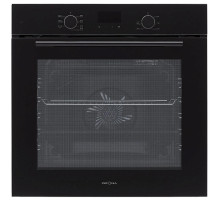 Духовой шкаф KRONA Legende 60 BL/BL