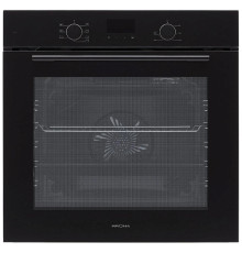 Духовой шкаф KRONA Legende 60 BL/BL