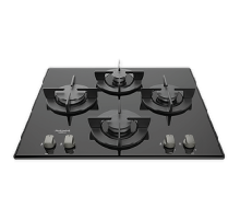 Варочная панель Hotpoint-Ariston DD 641 BK