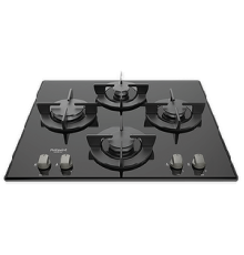 Варочная панель Hotpoint-Ariston DD 641 BK