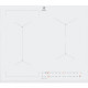 Варочная поверхность ELECTROLUX IPES6451WF