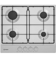 Варочная поверхность INDESIT THPM 641 IX/I