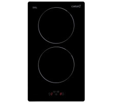 Варочная панель CATA IB 302 BK