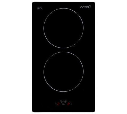 Варочная панель CATA IB 302 BK
