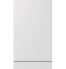 Посудомоечная машина GORENJE GV520E10