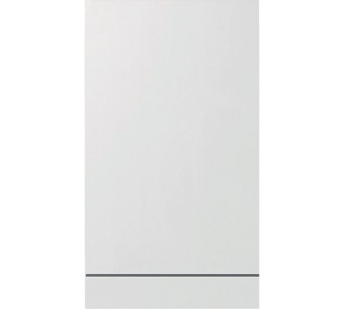 Посудомоечная машина GORENJE GV520E10