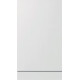 Посудомоечная машина GORENJE GV520E10