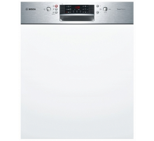 Встраиваемая посудомоечная машина BOSCH SMI 46IS00E