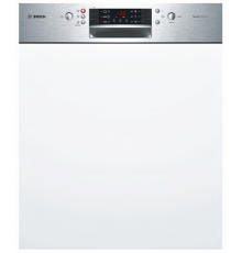 Встраиваемая посудомоечная машина BOSCH SMI 46IS00E
