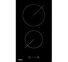 Стеклокерамическая панель AKPO PKA 30830