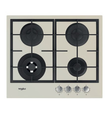 Варочная поверхность WHIRLPOOL AKTL 629/S