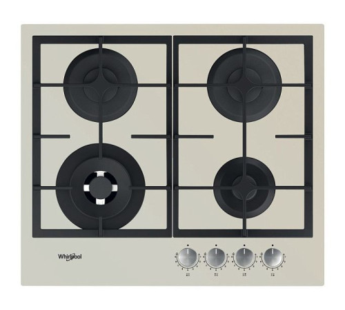 Варочная поверхность WHIRLPOOL AKTL 629/S