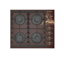 Газовая поверхность GEFEST сг свн 2230 к17