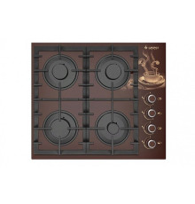 Газовая поверхность GEFEST сг свн 2230 к17