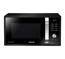 Микроволновая печь SAMSUNG MS23F302TQK