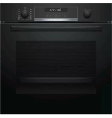 Духовой шкаф BOSCH HBG5780B0