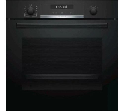 Духовой шкаф BOSCH HBG5780B0