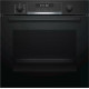 Духовой шкаф BOSCH HBG5780B0
