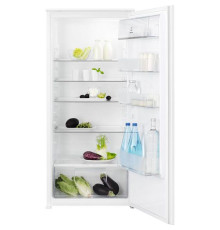 Холодильник ELECTROLUX LRB3AE12S