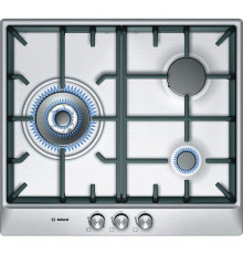 Поверхность BOSCH pcc 615b90e