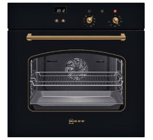 Духовой шкаф NEFF b 15m42 c3