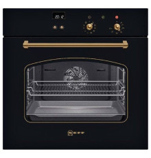 Духовой шкаф NEFF b 15m42 c3