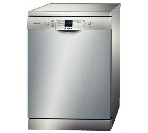 Посудомоечная машина BOSCH sms 58m98