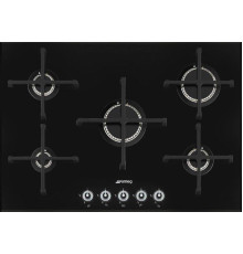 Поверхность SMEG pv175n