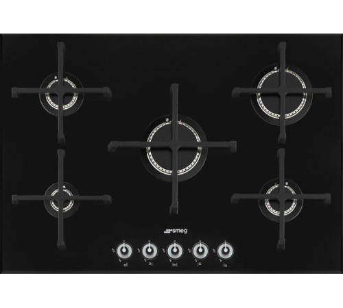 Поверхность SMEG pv175n