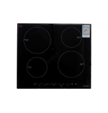 Электрическая поверхность Leran EIH 6543 BV