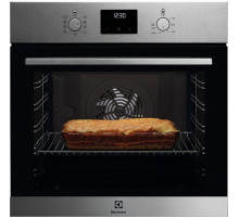 Духовой шкаф ELECTROLUX EOF3C50TX SurroundCook
