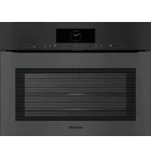 Духовой шкаф MIELE H 7840 BMX 125 Gala Ed