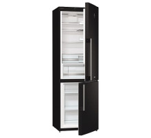 Холодильник GORENJE rk 61 fsy2b